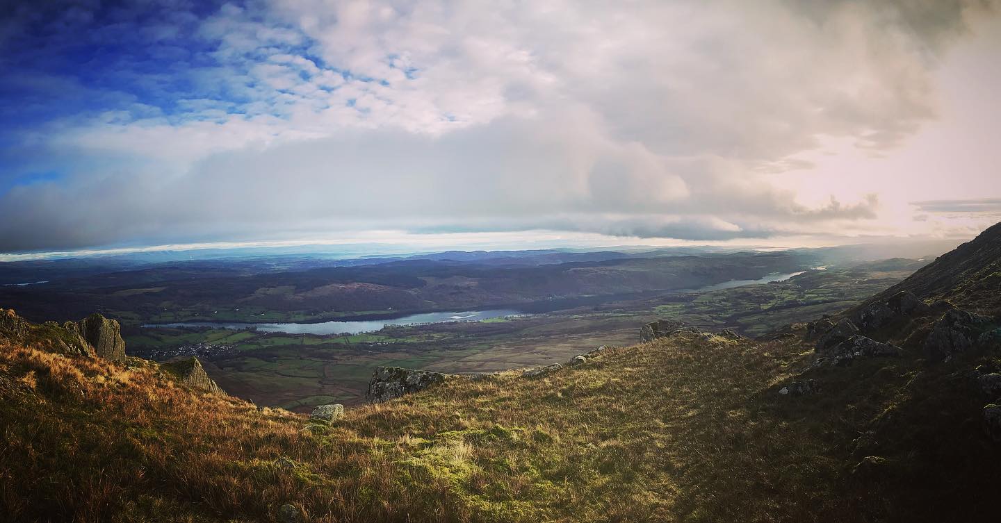 We are open for bookings in a range of adventure sports, check out the link in our bio for more info and add some adventures to your summer ⛰🥾⛰ 
.
.
.
#wildernessdevelopment #guidedwalks #smallbusiness #expeditions #canoeing #kayaking #climbing #scrambling #abseiling #navigationtraining #hikingadventures #ukhikingofficial #hiking #hikersuk #guidedwalks #walkinguk #mountainsfellsandhikes #outdoorhikingculture #hikebritain #roamtheuk #mapmyhike #outdoorpursuits #outdooradventures #lakedistrict #lakelandhikingcollective #oldmanofconiston #outdooractivities #nationalparksuk #booknow