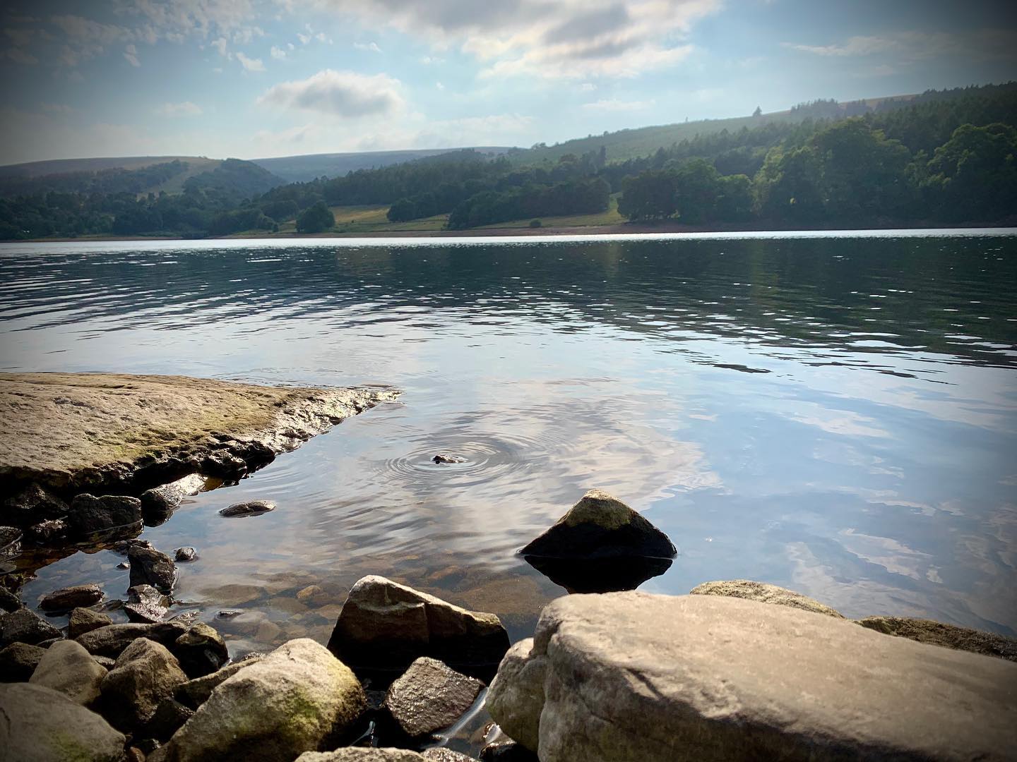 We are open for bookings in a range of water sports down in Buxton, check out the link in our bio for more info and add some adventures to your summer ⛰🥾⛰ 
.
.
.
#wildernessdevelopment #smallbusiness #expeditions #canoeing #kayaking #watersports #outdoorpursuits #outdooradventures #peakdistrict #peakdistrictadventures #outdooractivities #nationalparksuk #booknow