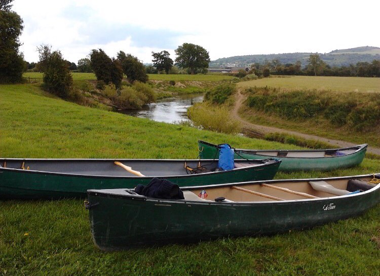 We're looking forward to our programme of spring adventure activities, and we hope you'll be coming along! Open Canoing Introduction sessions are suitable for beginners, and families from age 10 and up.

Our next Discounted Dates are coming up near Buxton in the Peak District, at the reduced rate of £69 / £49 per person, per full / half day:
10 April 
1 May (Afternoon session only)

We hope we'll get to see some of you here!

https://www.wilderness-development.com/watersports/open-canoeing 🛶⛰🛶
.
.
.
#wildernessdevelopment #smallbusiness #kayaking #watersports #kayak #trysomethingnew #buxton #outdoorpursuits #outdooradventures #outdooractivities #nationalparksuk #booknow