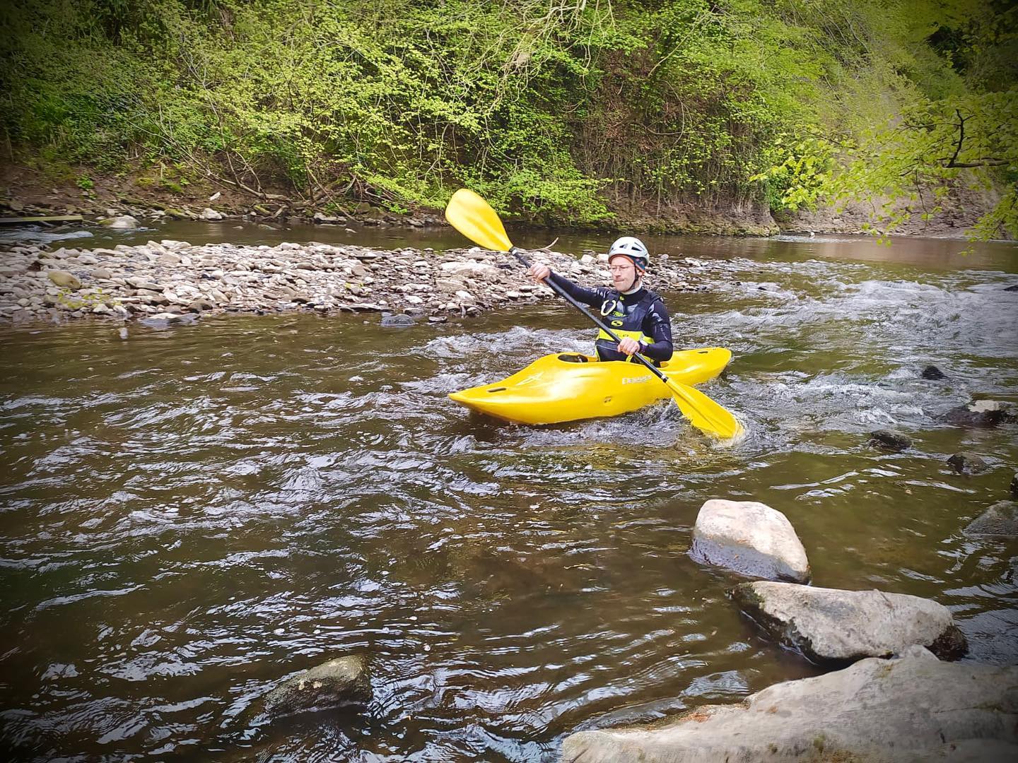 Join us this Thursday and Friday for Climbing and Abseiling at Windgather and Kayaking at Errwood Reservoir. Suitable for all from 10+, we hope to see you here.

More info and booking at www.wilderness-development.com, link in our bio 🧗‍♀️🛶🧗‍♀️
.
.
.
#wildernessdevelopment #smallbusiness #kayaking #watersports #kayak #trysomethingnew #buxton #rockclimbing #climbing #scrambling #abseiling #trysomethingnew #peakdistrict #peakdistrictnationalpark #peakdistrictclimbing #mountainsfellsandhikes #roamtheuk #outdoorpursuits #outdooradventures #outdooractivities #nationalparksuk #booknow